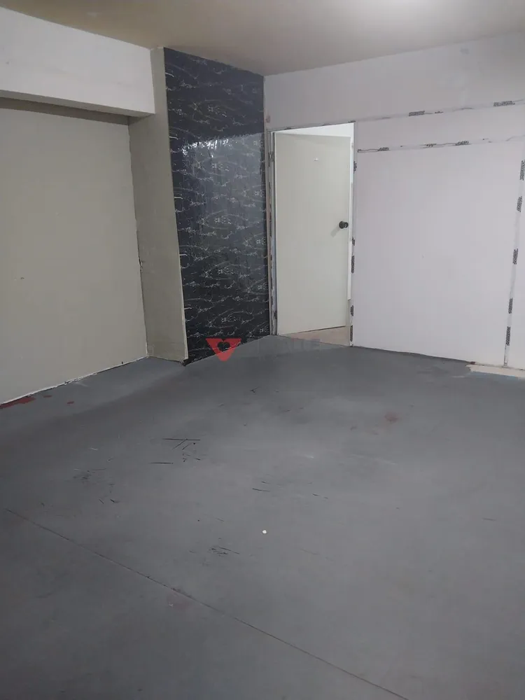 Loja-Salão, 236 m² - Foto 20