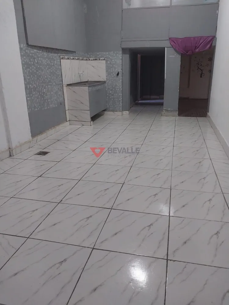Loja-Salão, 236 m² - Foto 19