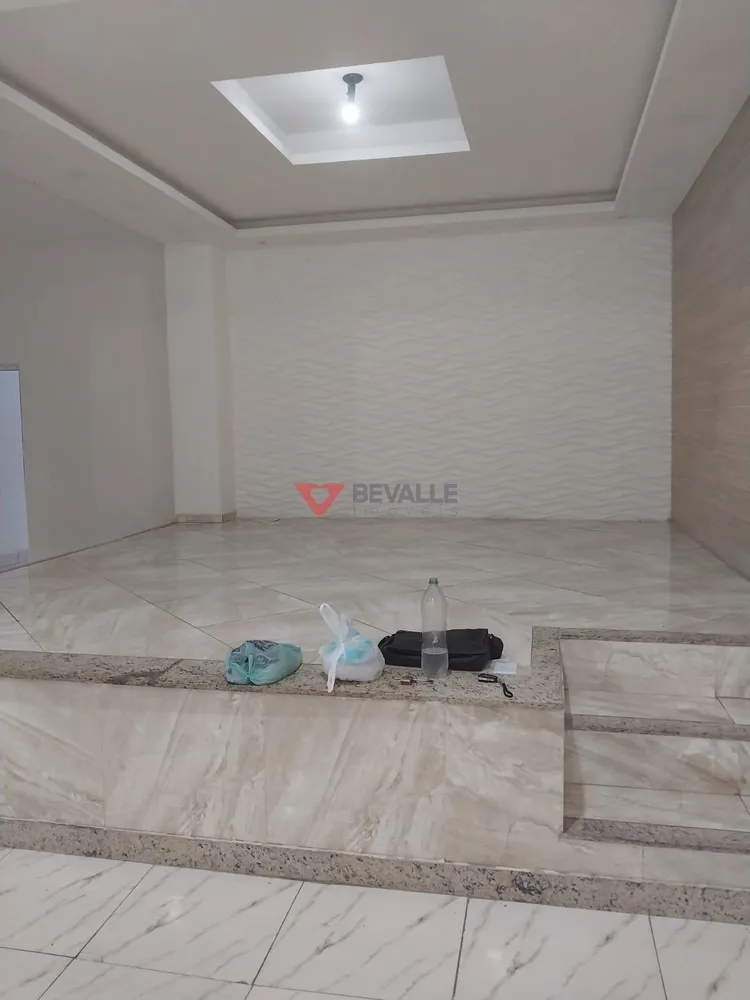 Loja-Salão, 236 m² - Foto 18
