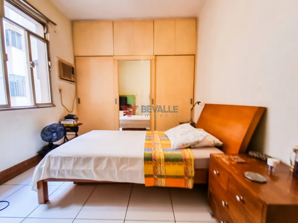 Apartamento, 2 quartos, 115 m² - Foto 27