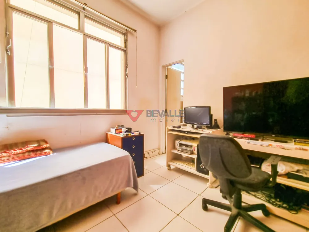 Apartamento, 2 quartos, 115 m² - Foto 15