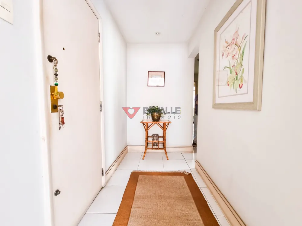 Apartamento, 2 quartos, 115 m² - Foto 12