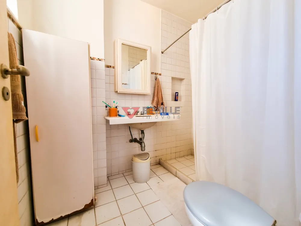 Apartamento, 2 quartos, 115 m² - Foto 20