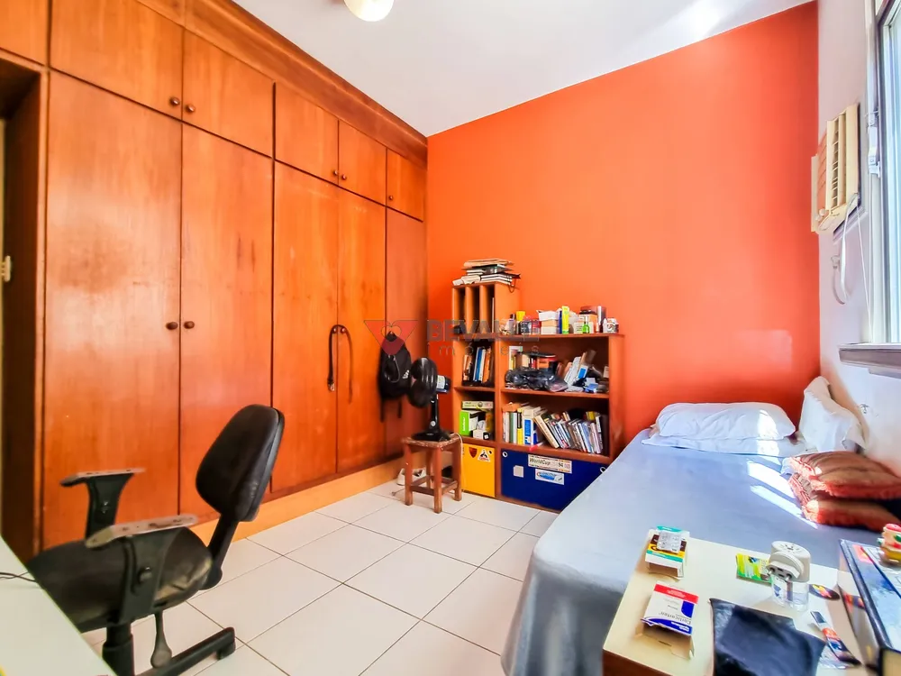Apartamento, 2 quartos, 115 m² - Foto 16