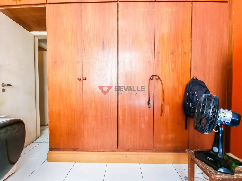 Apartamento, 2 quartos, 115 m² - Foto 17