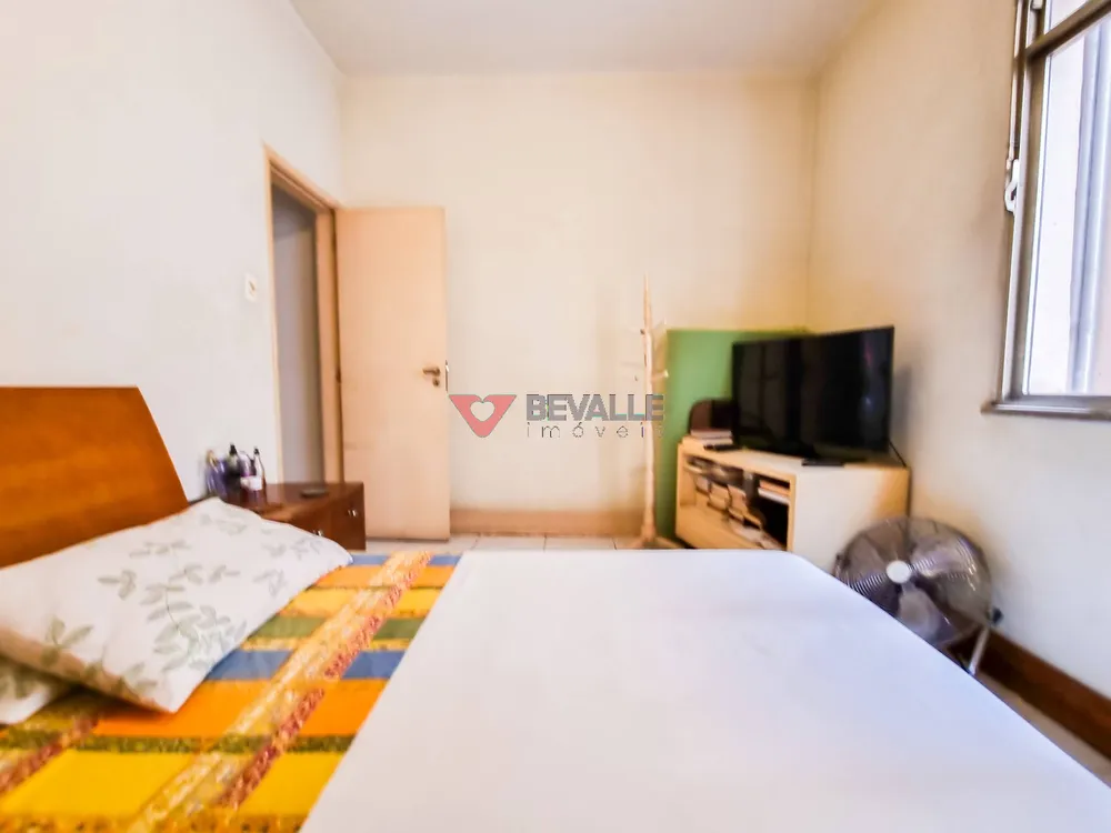 Apartamento, 2 quartos, 115 m² - Foto 26
