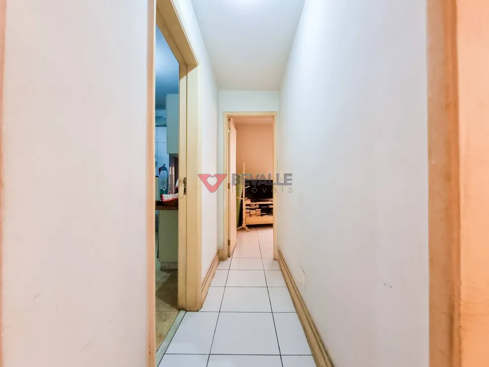 Apartamento, 2 quartos, 115 m² - Foto 21