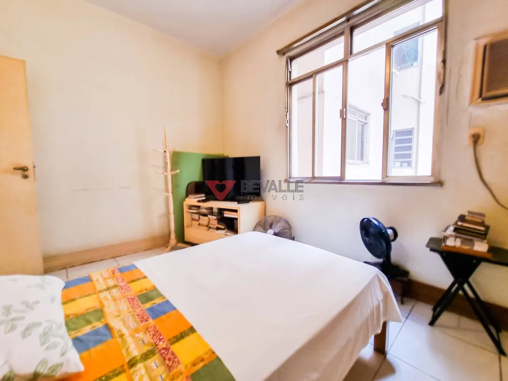 Apartamento, 2 quartos, 115 m² - Foto 25