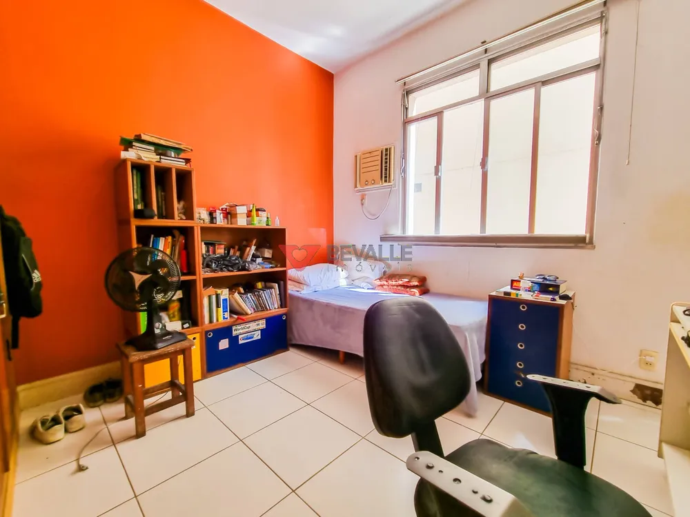 Apartamento, 2 quartos, 115 m² - Foto 14