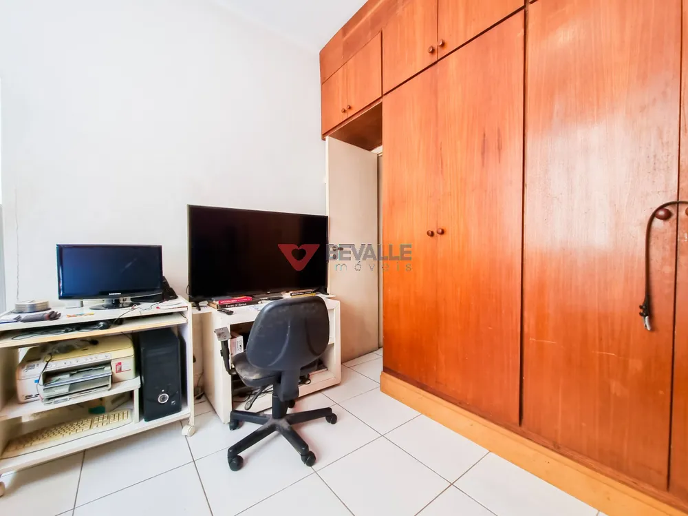 Apartamento, 2 quartos, 115 m² - Foto 19