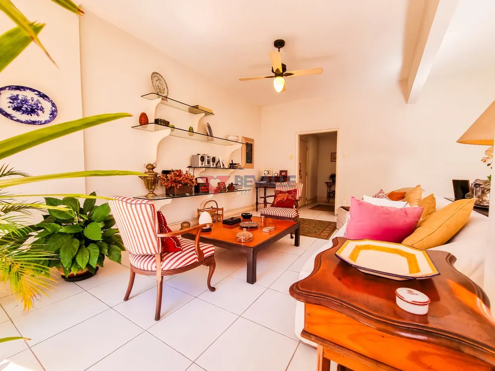 Apartamento, 2 quartos, 115 m² - Foto 10