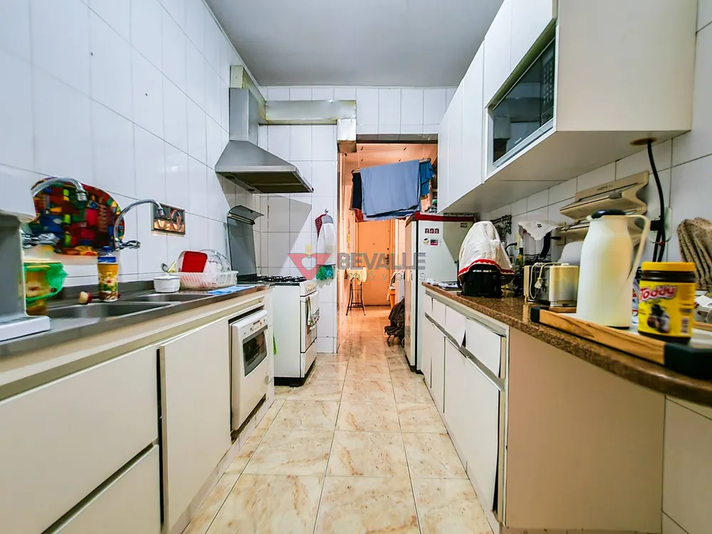 Apartamento, 2 quartos, 115 m² - Foto 31