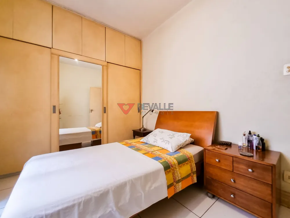Apartamento, 2 quartos, 115 m² - Foto 23