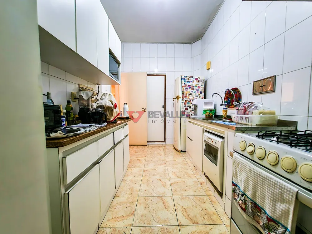 Apartamento, 2 quartos, 115 m² - Foto 32