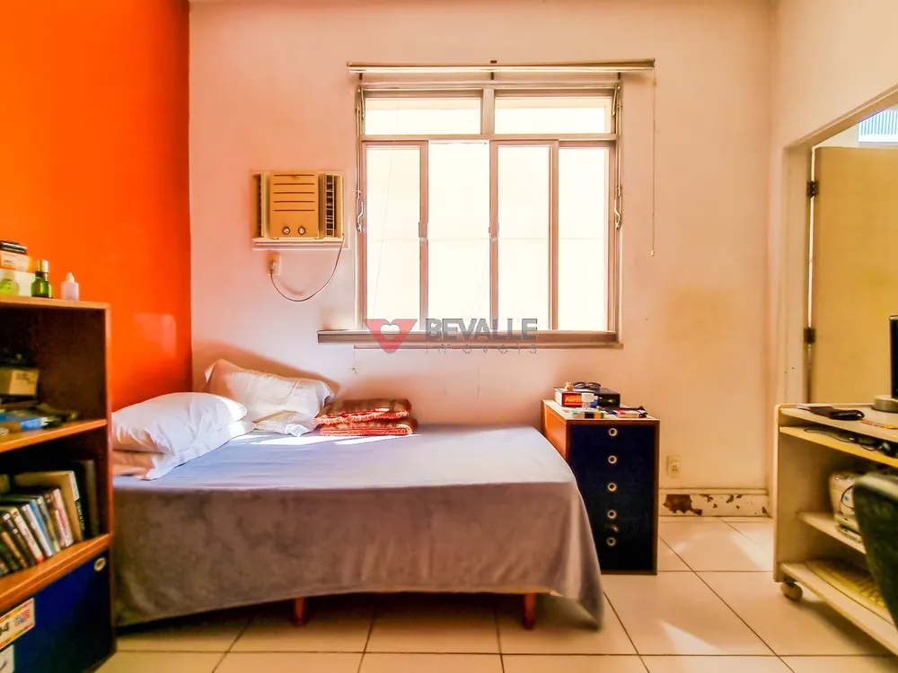 Apartamento, 2 quartos, 115 m² - Foto 18