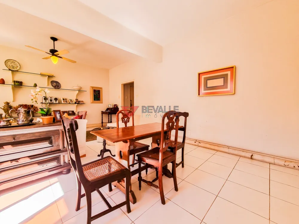 Apartamento, 2 quartos, 115 m² - Foto 6