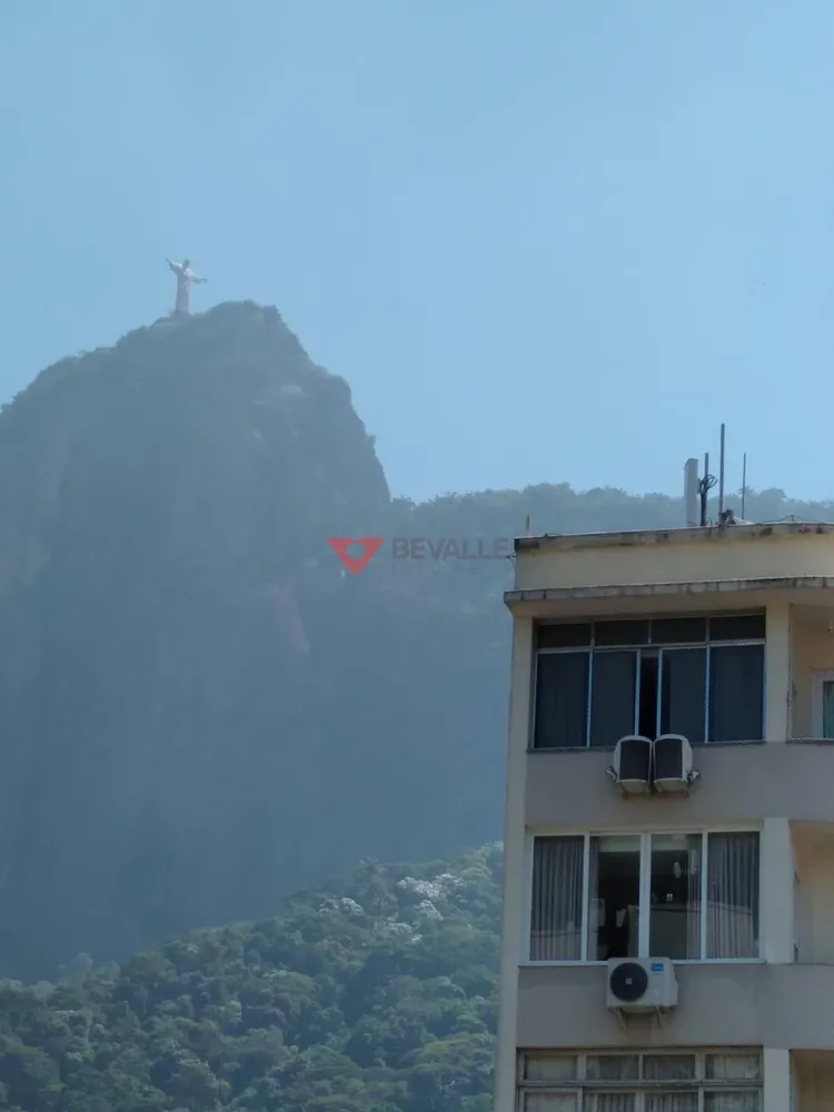 Apartamento, 2 quartos, 115 m² - Foto 30