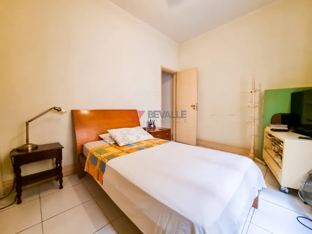 Apartamento, 2 quartos, 115 m² - Foto 24