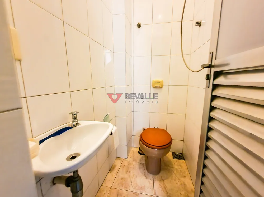 Apartamento, 2 quartos, 115 m² - Foto 33