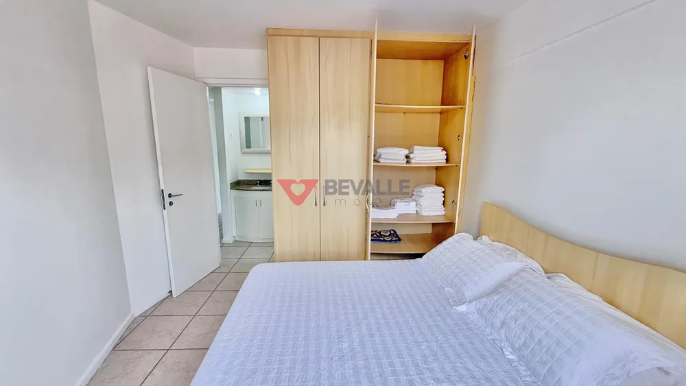 Apartamento, 1 quarto, 43 m² - Foto 14