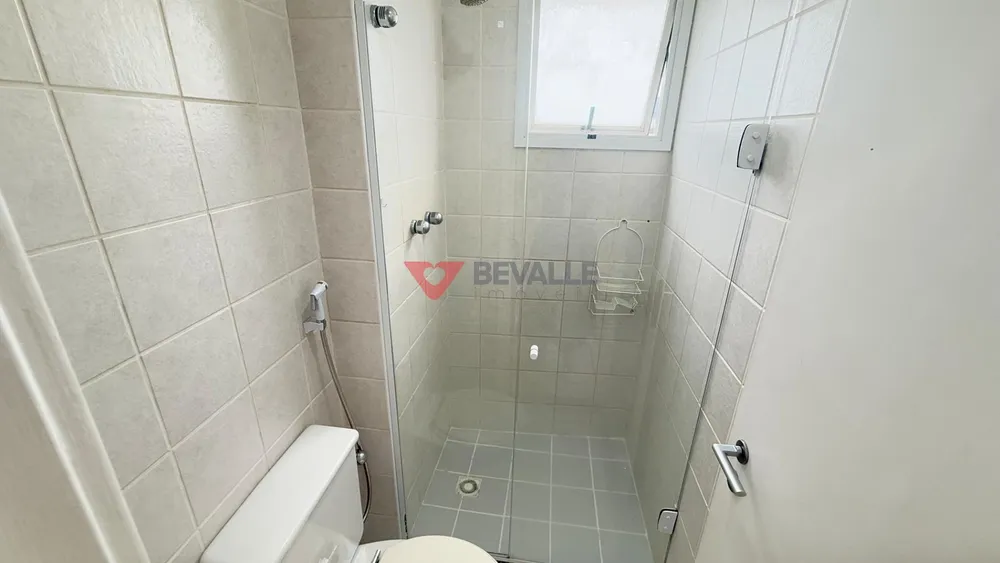 Apartamento, 1 quarto, 43 m² - Foto 10
