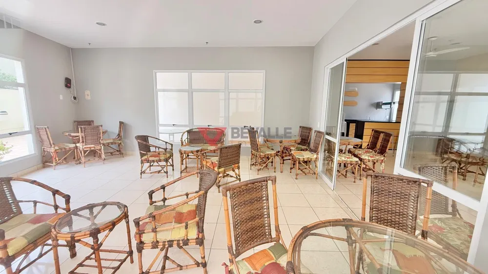 Apartamento, 1 quarto, 43 m² - Foto 19