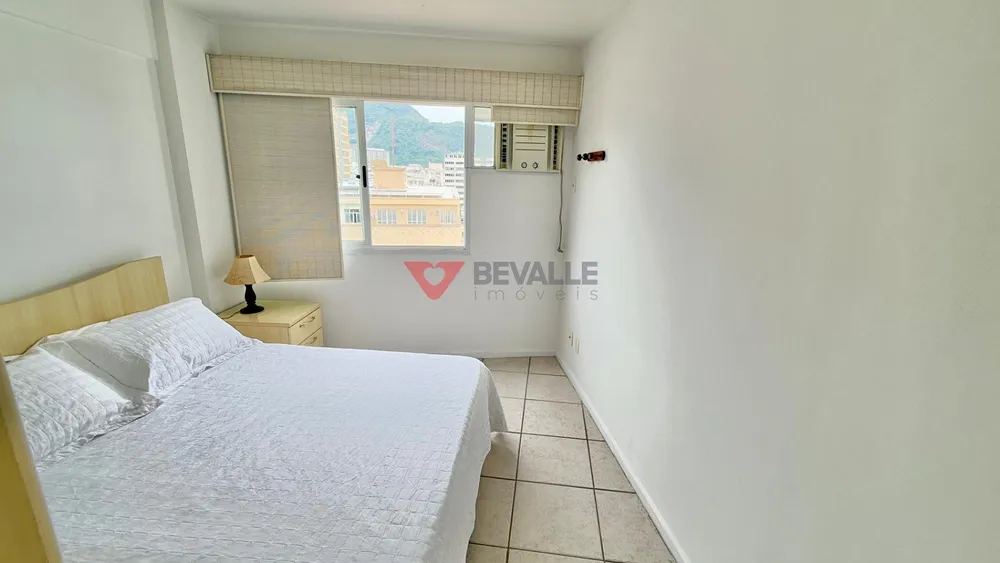 Apartamento, 1 quarto, 43 m² - Foto 13