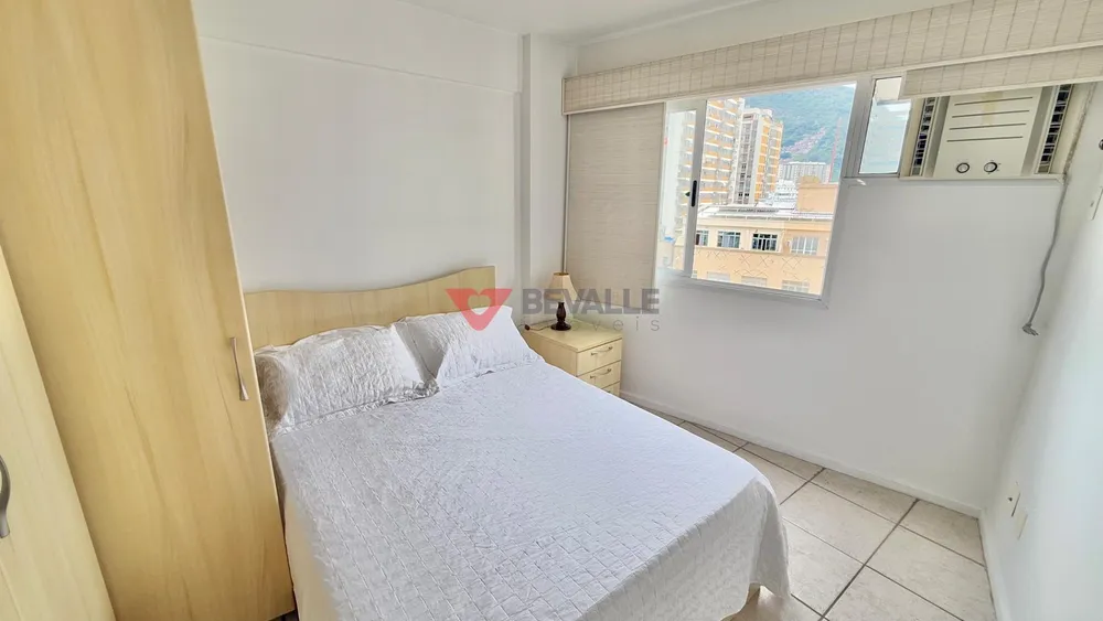 Apartamento, 1 quarto, 43 m² - Foto 12