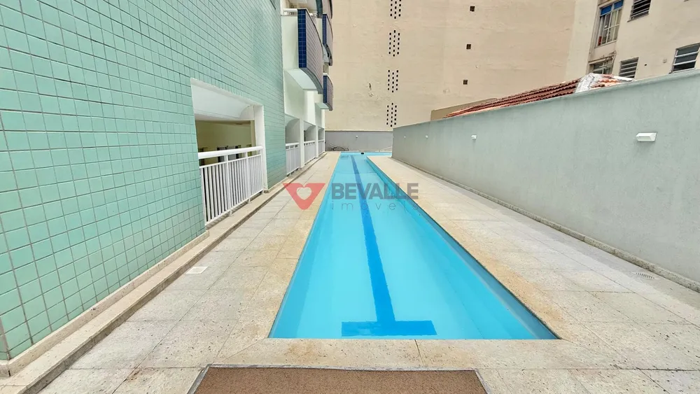 Apartamento, 1 quarto, 43 m² - Foto 16