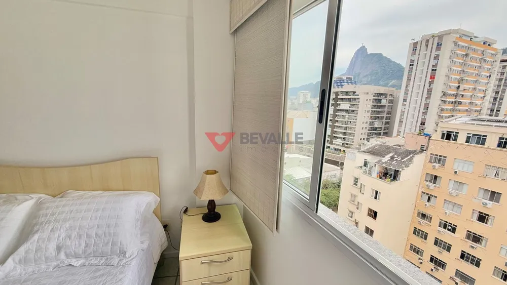 Apartamento, 1 quarto, 43 m² - Foto 15