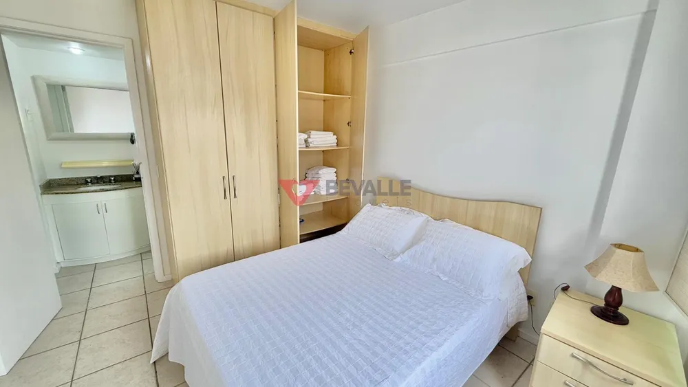 Apartamento, 1 quarto, 43 m² - Foto 11