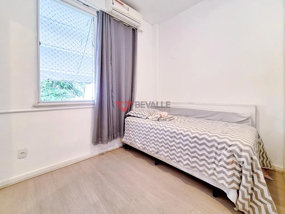 Apartamento, 3 quartos, 90 m² - Foto 18