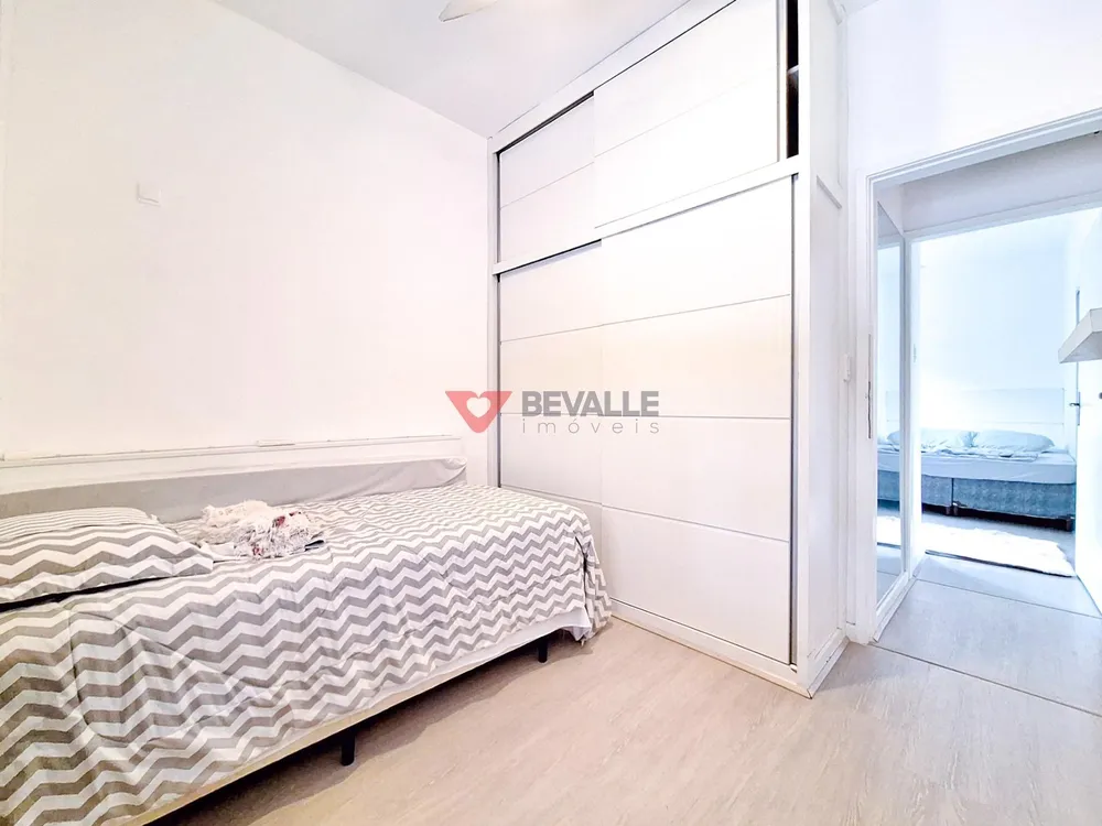 Apartamento, 3 quartos, 90 m² - Foto 19