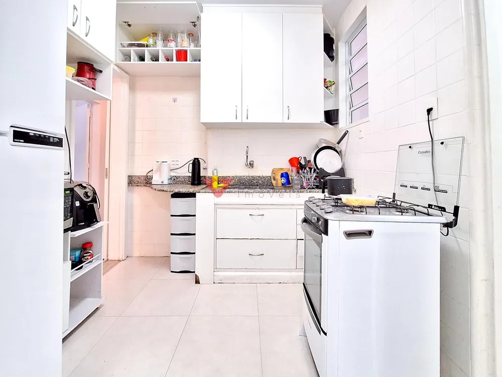 Apartamento, 3 quartos, 90 m² - Foto 6