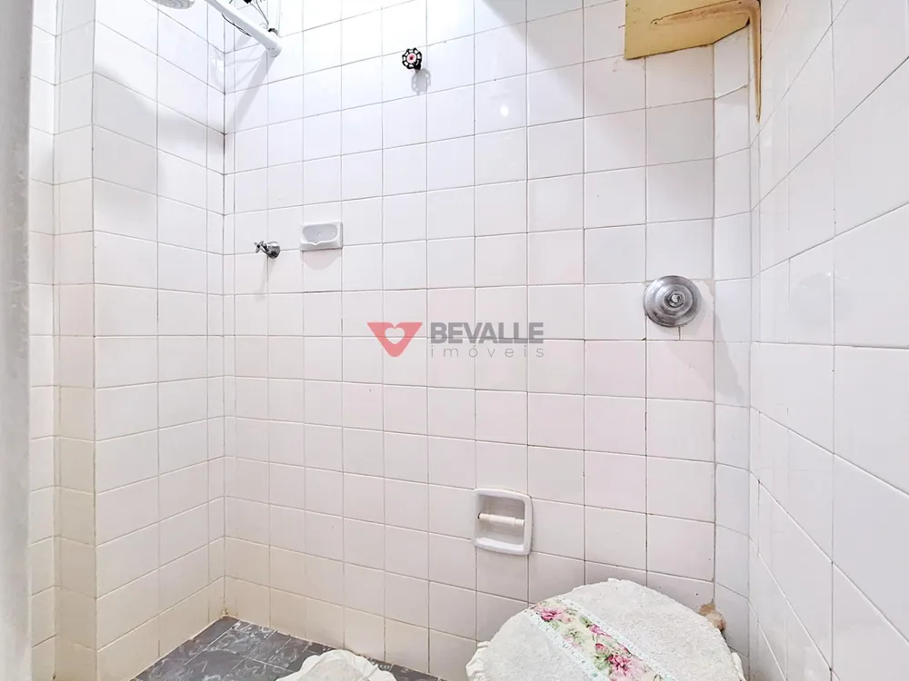 Apartamento, 3 quartos, 90 m² - Foto 11