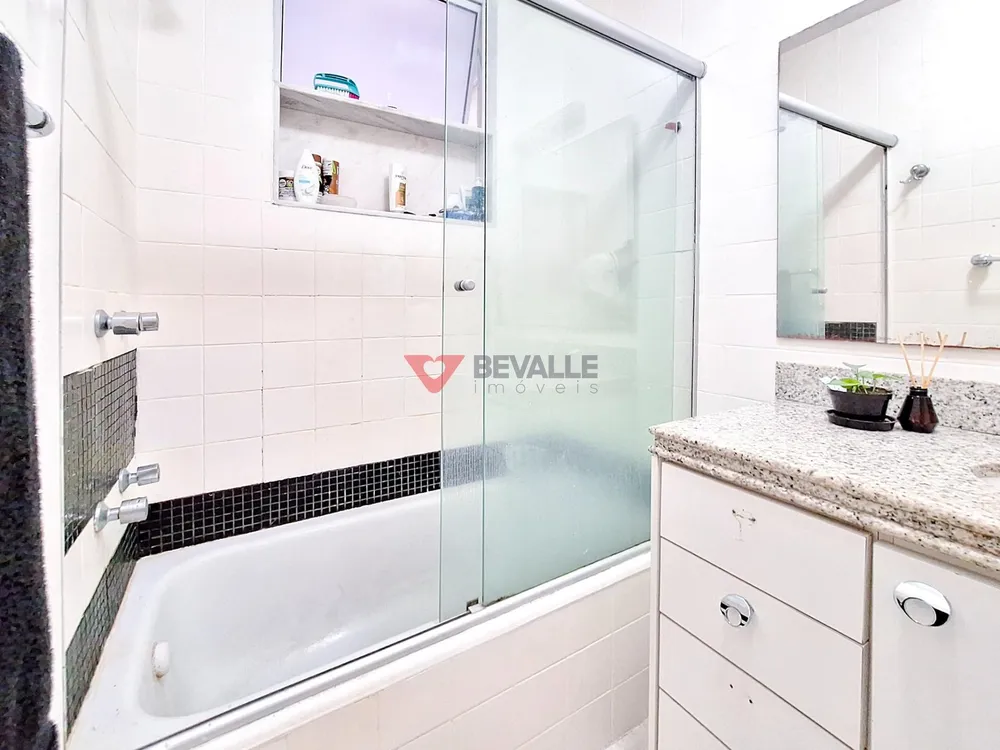 Apartamento, 3 quartos, 90 m² - Foto 16