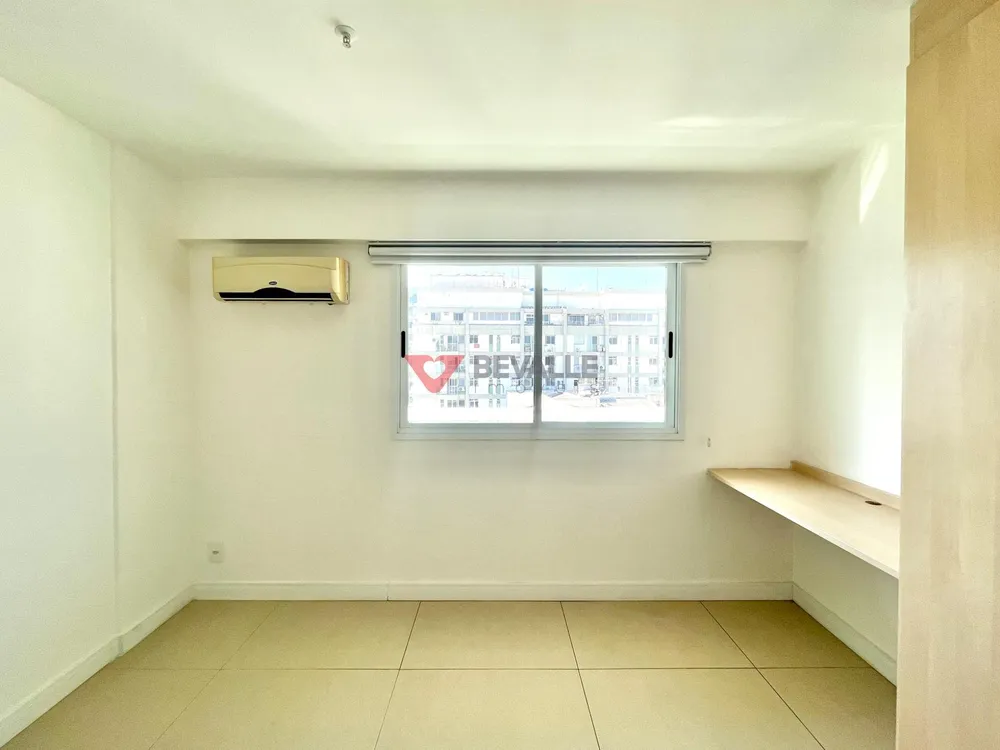 Cobertura, 2 quartos, 92 m² - Foto 14