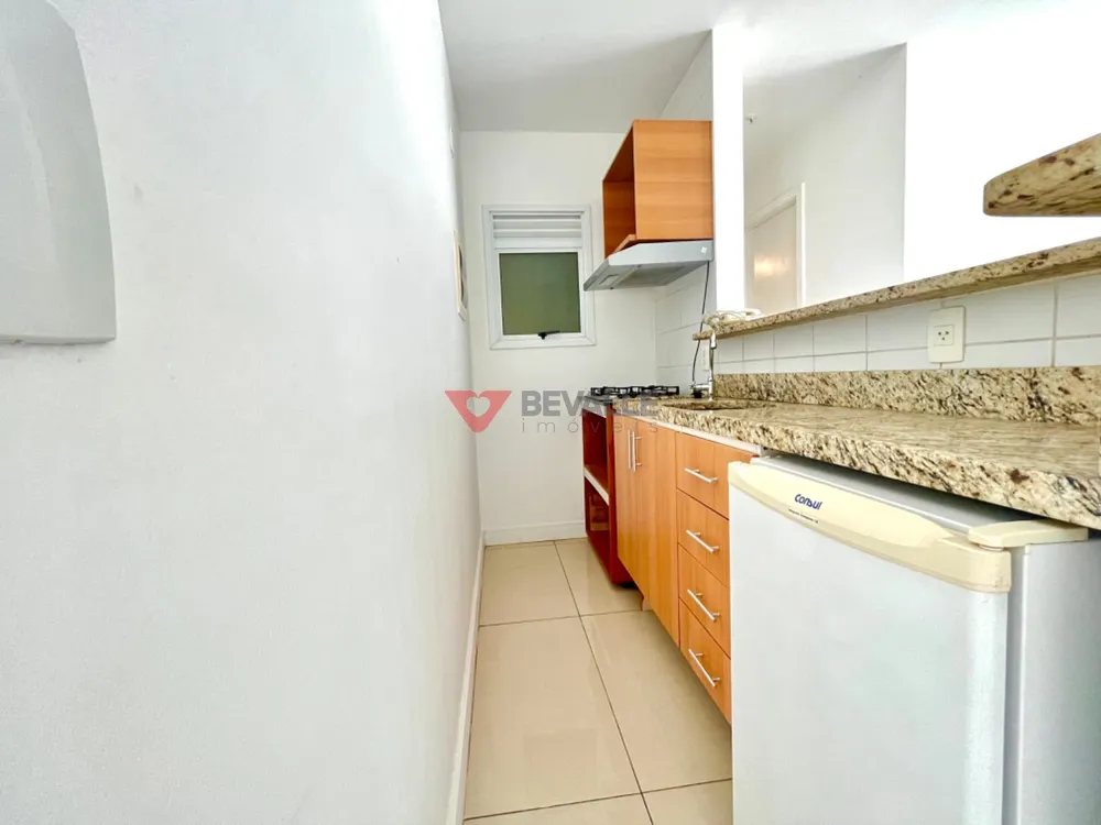 Cobertura, 2 quartos, 92 m² - Foto 18
