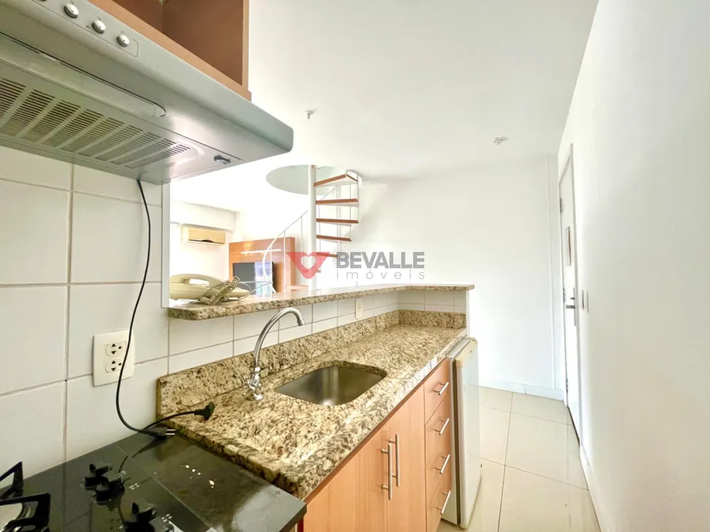 Cobertura, 2 quartos, 92 m² - Foto 17