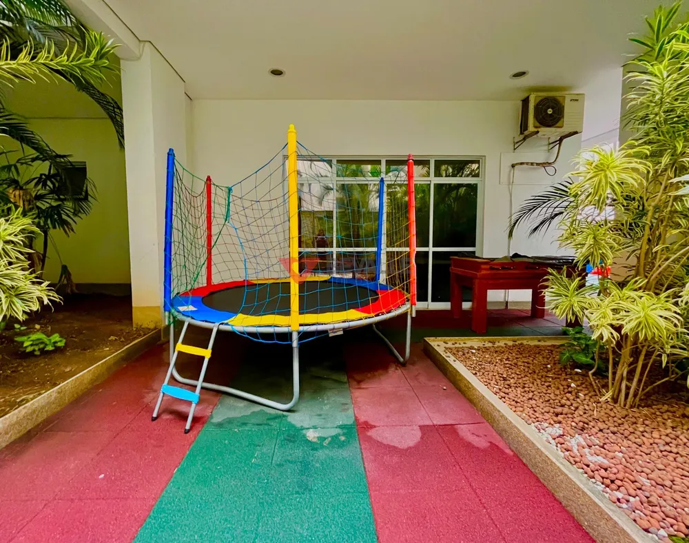 Cobertura, 2 quartos, 92 m² - Foto 27