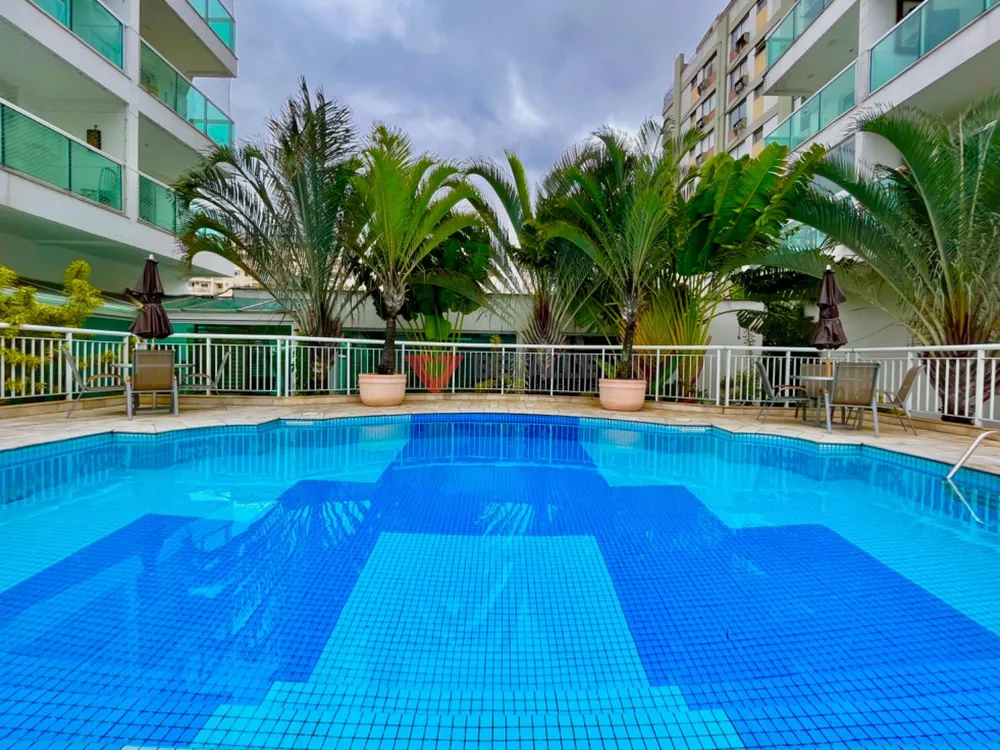 Cobertura, 2 quartos, 92 m² - Foto 34