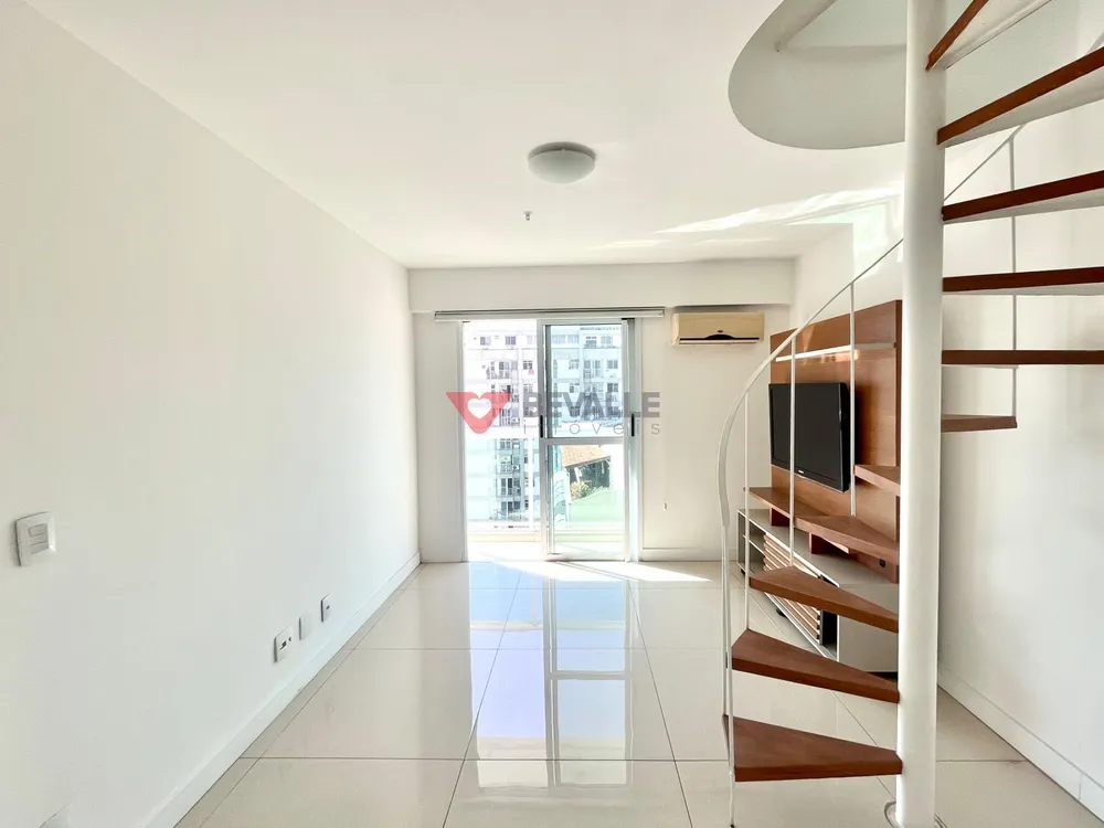 Cobertura, 2 quartos, 92 m² - Foto 11