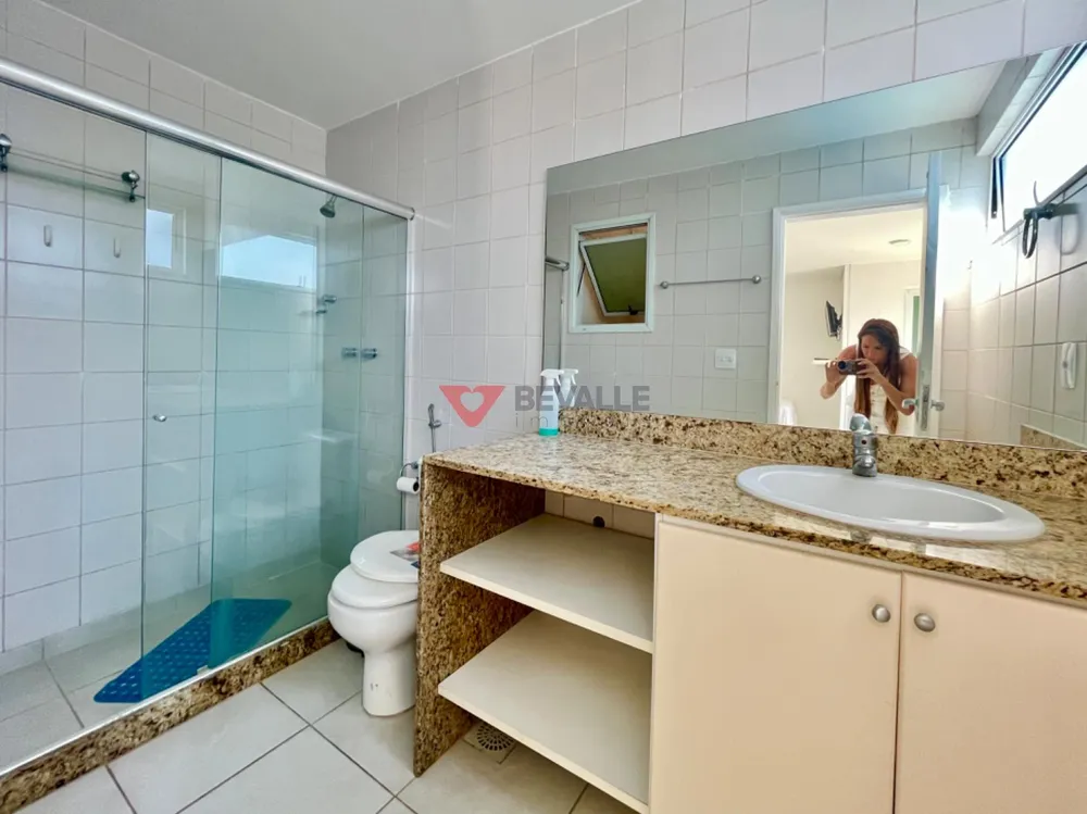 Cobertura, 2 quartos, 92 m² - Foto 23