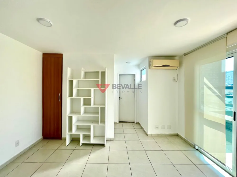 Cobertura, 2 quartos, 92 m² - Foto 20
