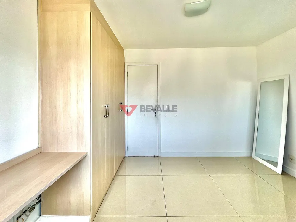 Cobertura, 2 quartos, 92 m² - Foto 13