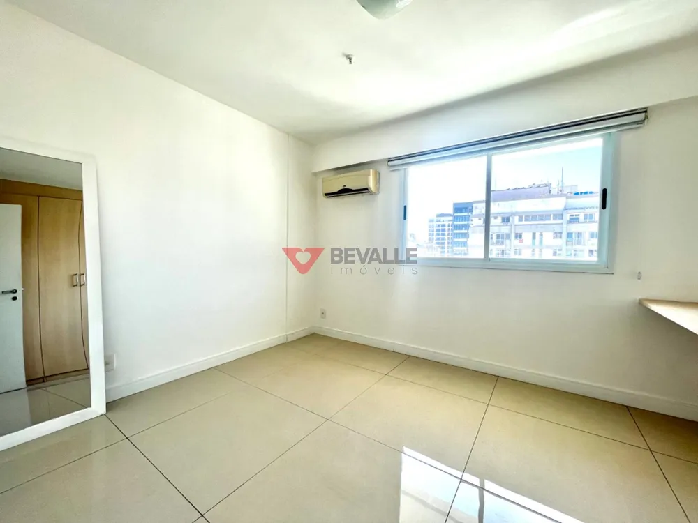 Cobertura, 2 quartos, 92 m² - Foto 15