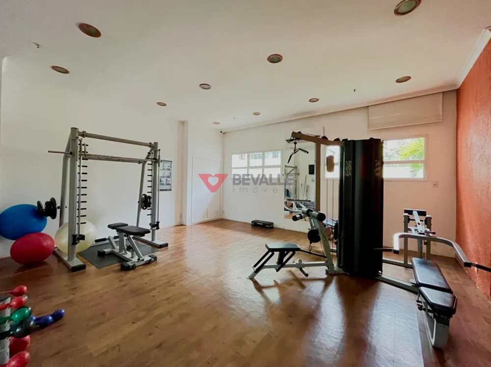 Cobertura, 2 quartos, 92 m² - Foto 31