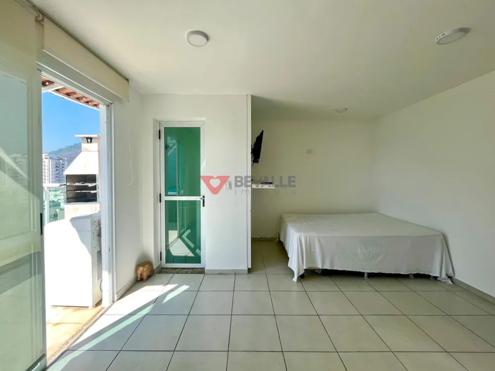 Cobertura, 2 quartos, 92 m² - Foto 22