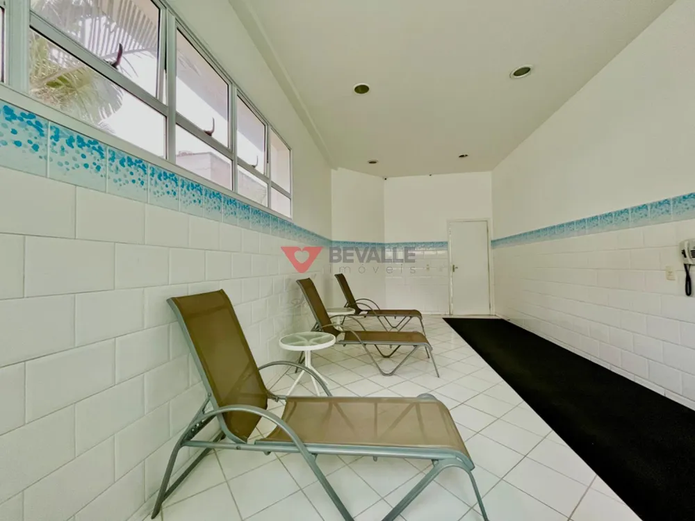 Cobertura, 2 quartos, 92 m² - Foto 33