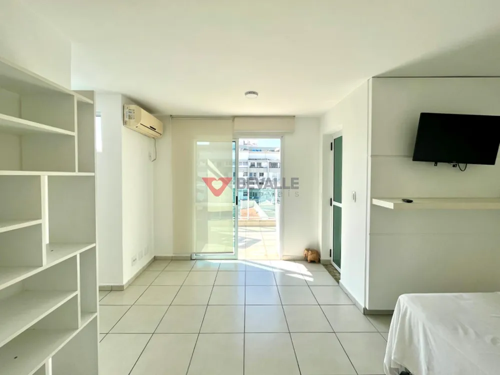 Cobertura, 2 quartos, 92 m² - Foto 21